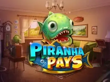 BetJordan Casino screenshot