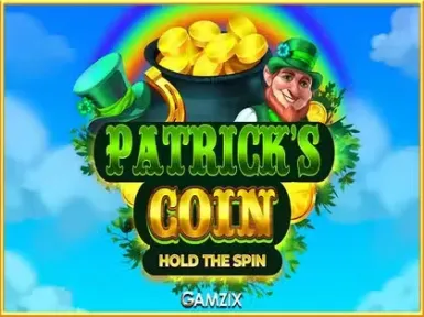 BetJordan Casino screenshot